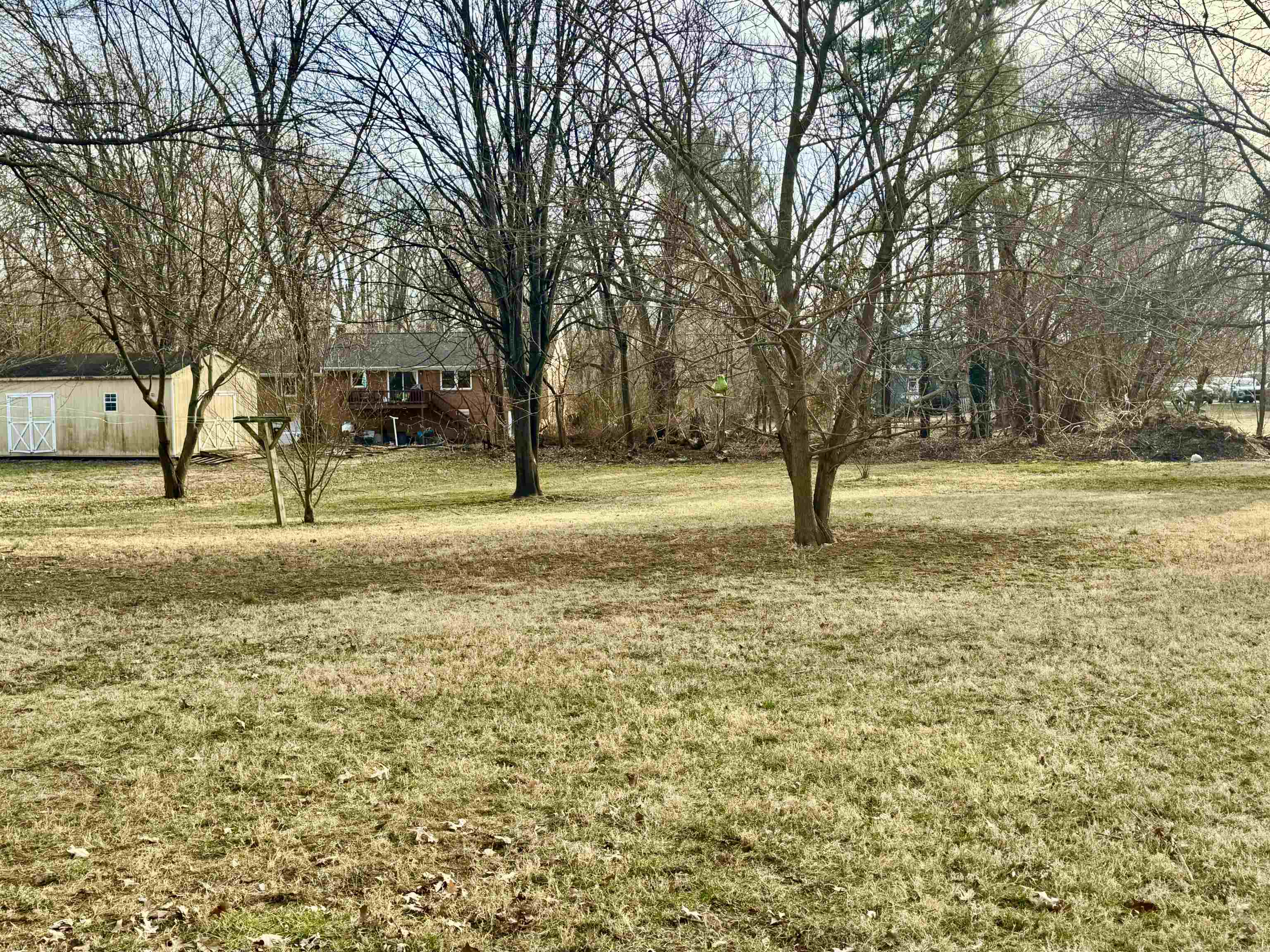 206 E BANK ST, BRIDGEWATER, Virginia 22812, 2 Bedrooms Bedrooms, ,1 BathroomBathrooms,Residential,206 E BANK ST,673938 MLS # 673938