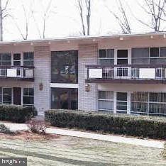 7717 DONNYBROOK CT #103, ANNANDALE, Virginia 22003, 2 Bedrooms Bedrooms, 6 Rooms Rooms,1 BathroomBathrooms,Residential,For sale,7717 DONNYBROOK CT #103,VAFX2287394 MLS # VAFX2287394