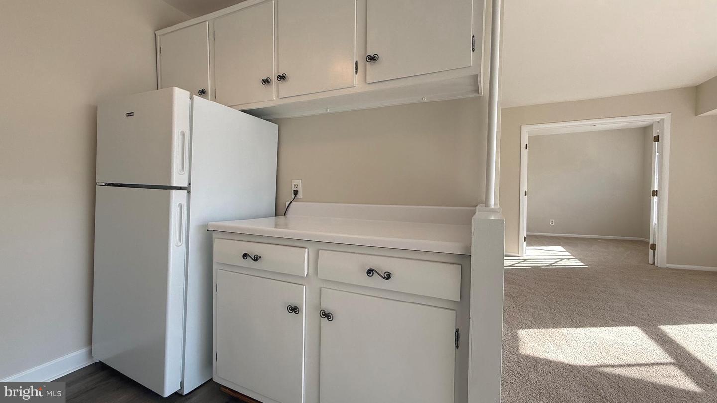 7717 DONNYBROOK CT #103, ANNANDALE, Virginia 22003, 2 Bedrooms Bedrooms, 6 Rooms Rooms,1 BathroomBathrooms,Residential,For sale,7717 DONNYBROOK CT #103,VAFX2287394 MLS # VAFX2287394