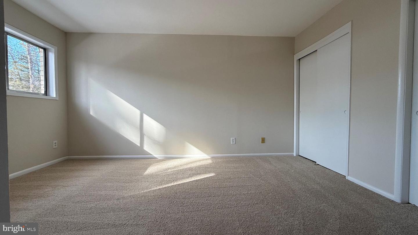 7717 DONNYBROOK CT #103, ANNANDALE, Virginia 22003, 2 Bedrooms Bedrooms, 6 Rooms Rooms,1 BathroomBathrooms,Residential,For sale,7717 DONNYBROOK CT #103,VAFX2287394 MLS # VAFX2287394