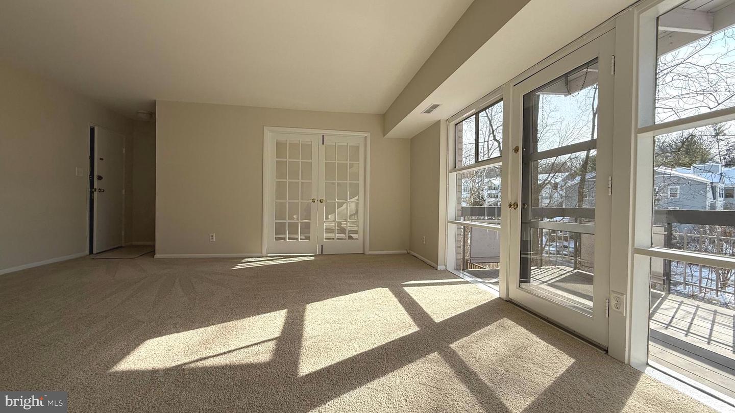 7717 DONNYBROOK CT #103, ANNANDALE, Virginia 22003, 2 Bedrooms Bedrooms, 6 Rooms Rooms,1 BathroomBathrooms,Residential,For sale,7717 DONNYBROOK CT #103,VAFX2287394 MLS # VAFX2287394