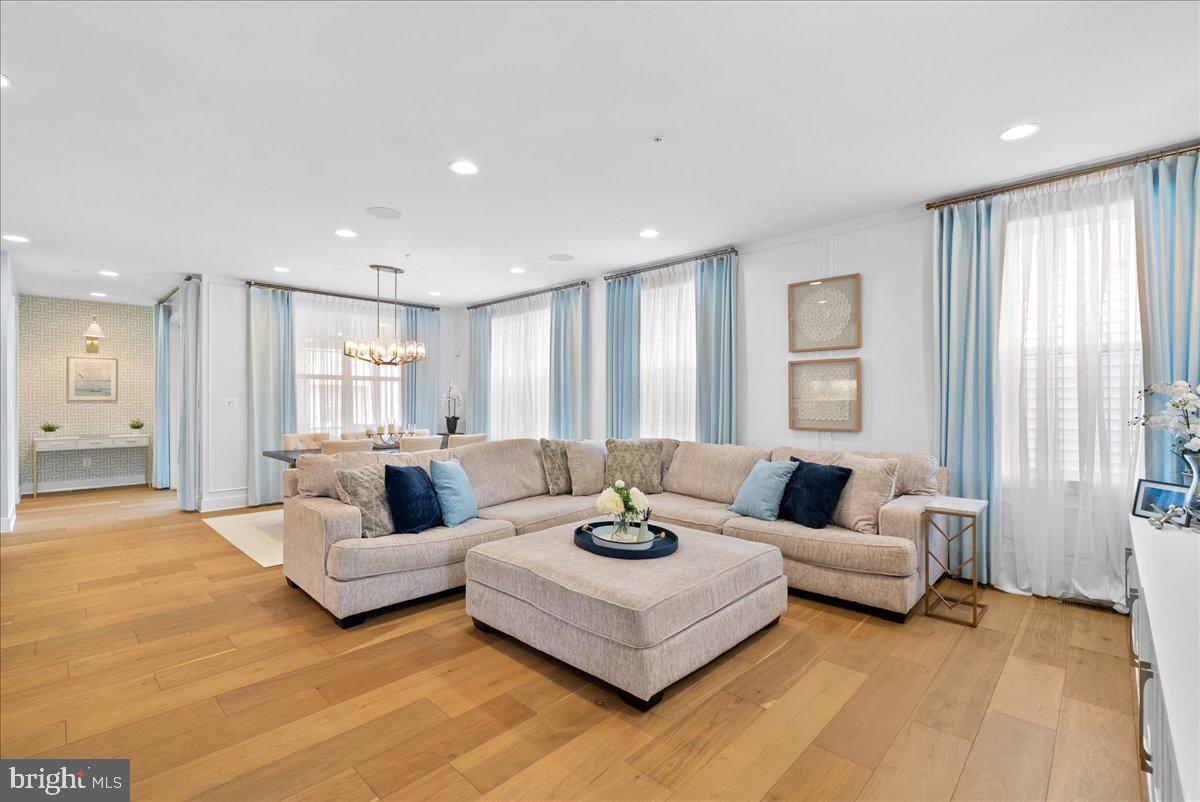 42104 CREIGHTON RD, ASHBURN, Virginia 20148, 6 Bedrooms Bedrooms, ,4 BathroomsBathrooms,Residential,For sale,42104 CREIGHTON RD,VALO2114598 MLS # VALO2114598