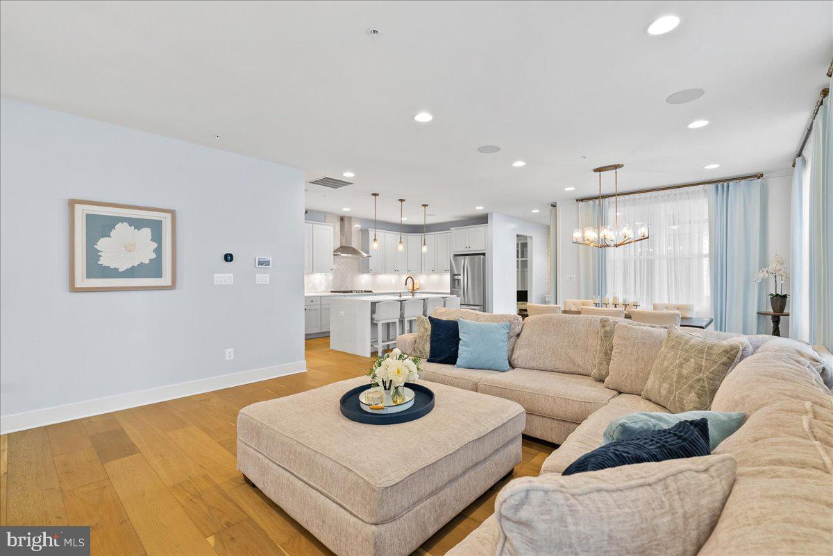 42104 CREIGHTON RD, ASHBURN, Virginia 20148, 6 Bedrooms Bedrooms, ,4 BathroomsBathrooms,Residential,For sale,42104 CREIGHTON RD,VALO2114598 MLS # VALO2114598