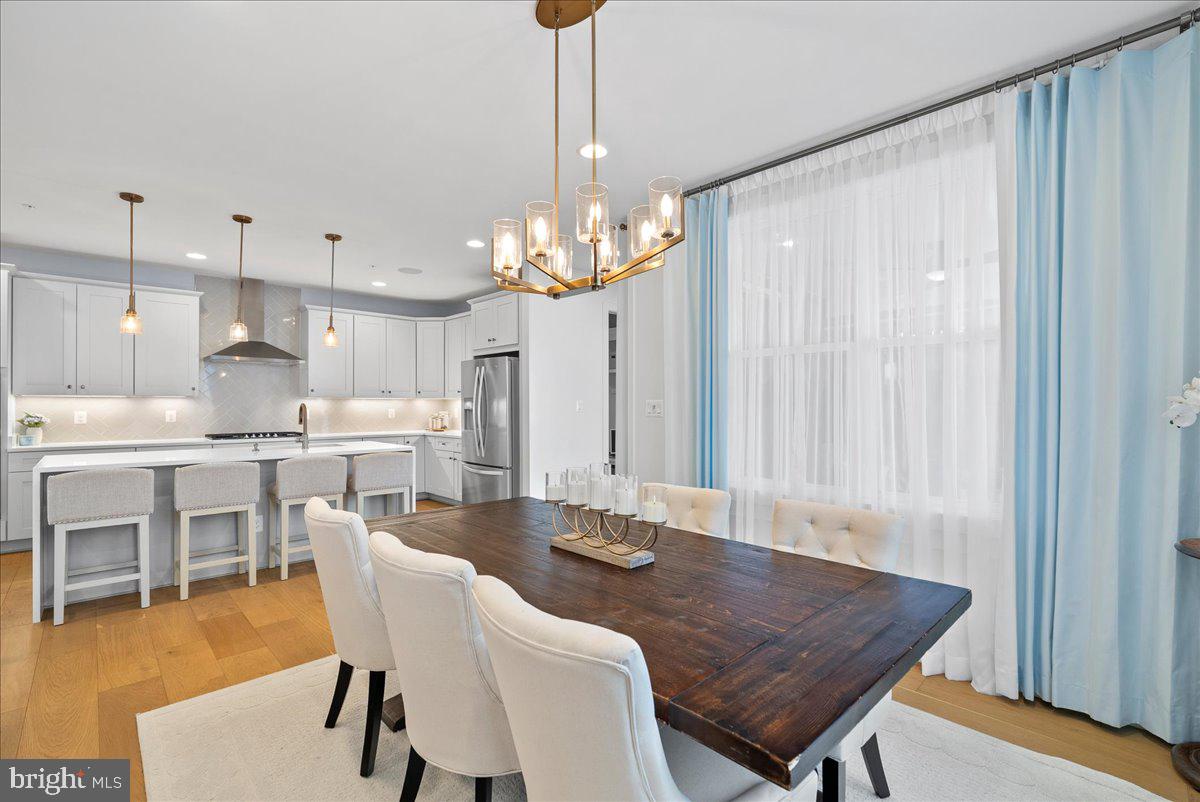 42104 CREIGHTON RD, ASHBURN, Virginia 20148, 6 Bedrooms Bedrooms, ,4 BathroomsBathrooms,Residential,For sale,42104 CREIGHTON RD,VALO2114598 MLS # VALO2114598