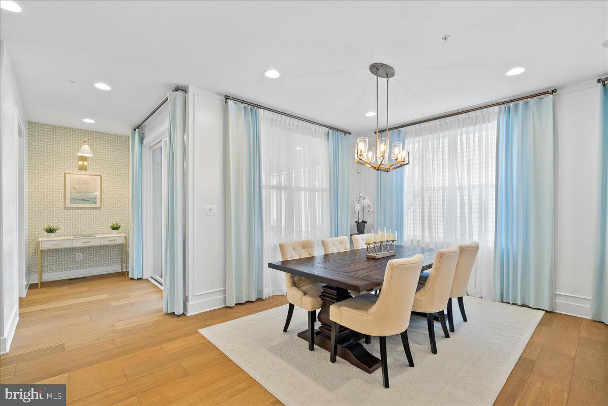 42104 CREIGHTON RD, ASHBURN, Virginia 20148, 6 Bedrooms Bedrooms, ,4 BathroomsBathrooms,Residential,For sale,42104 CREIGHTON RD,VALO2114598 MLS # VALO2114598