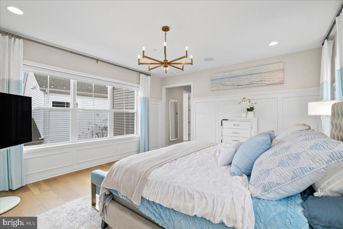 42104 CREIGHTON RD, ASHBURN, Virginia 20148, 6 Bedrooms Bedrooms, ,4 BathroomsBathrooms,Residential,For sale,42104 CREIGHTON RD,VALO2114598 MLS # VALO2114598