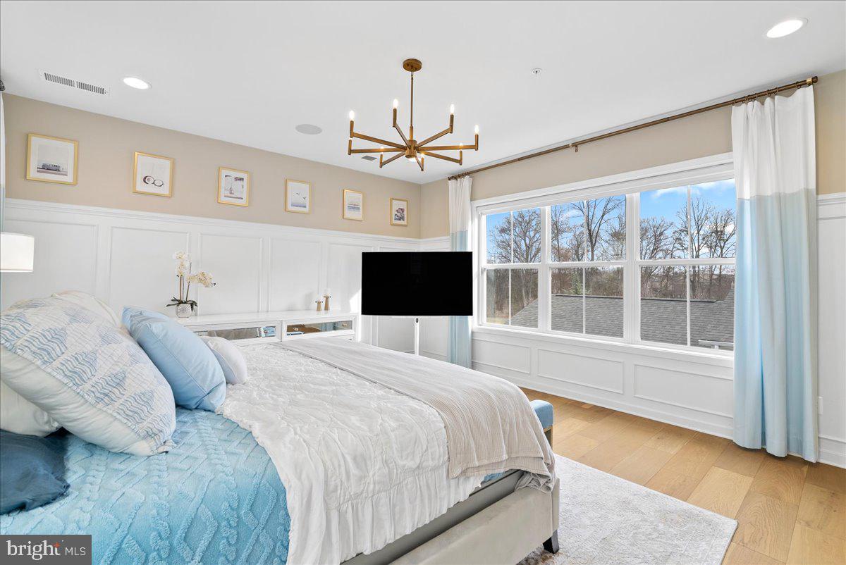 42104 CREIGHTON RD, ASHBURN, Virginia 20148, 6 Bedrooms Bedrooms, ,4 BathroomsBathrooms,Residential,For sale,42104 CREIGHTON RD,VALO2114598 MLS # VALO2114598