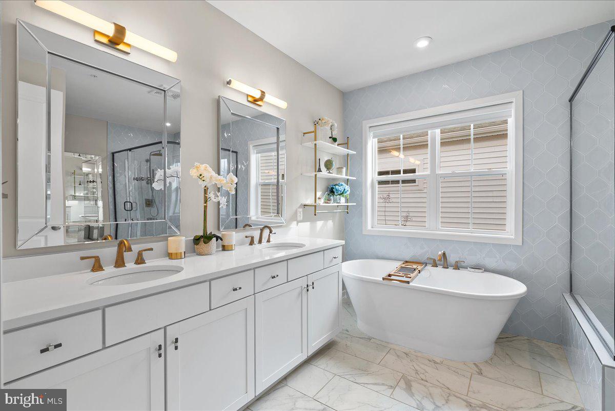 42104 CREIGHTON RD, ASHBURN, Virginia 20148, 6 Bedrooms Bedrooms, ,4 BathroomsBathrooms,Residential,For sale,42104 CREIGHTON RD,VALO2114598 MLS # VALO2114598