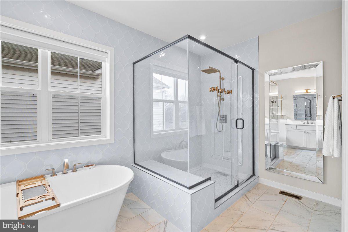 42104 CREIGHTON RD, ASHBURN, Virginia 20148, 6 Bedrooms Bedrooms, ,4 BathroomsBathrooms,Residential,For sale,42104 CREIGHTON RD,VALO2114598 MLS # VALO2114598