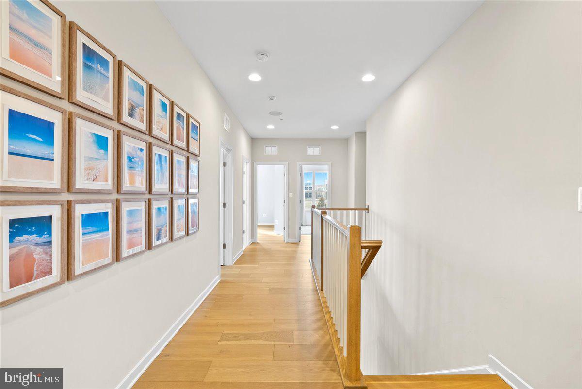 42104 CREIGHTON RD, ASHBURN, Virginia 20148, 6 Bedrooms Bedrooms, ,4 BathroomsBathrooms,Residential,For sale,42104 CREIGHTON RD,VALO2114598 MLS # VALO2114598