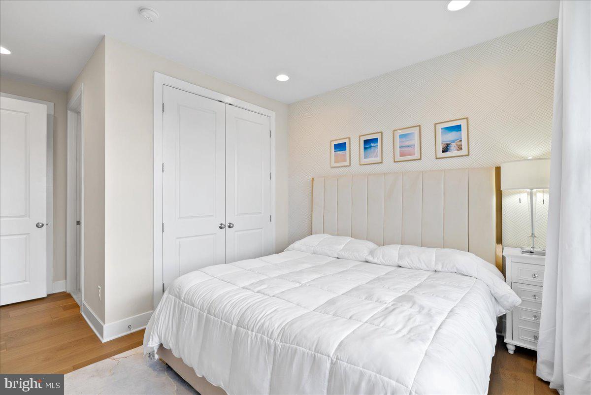 42104 CREIGHTON RD, ASHBURN, Virginia 20148, 6 Bedrooms Bedrooms, ,4 BathroomsBathrooms,Residential,For sale,42104 CREIGHTON RD,VALO2114598 MLS # VALO2114598