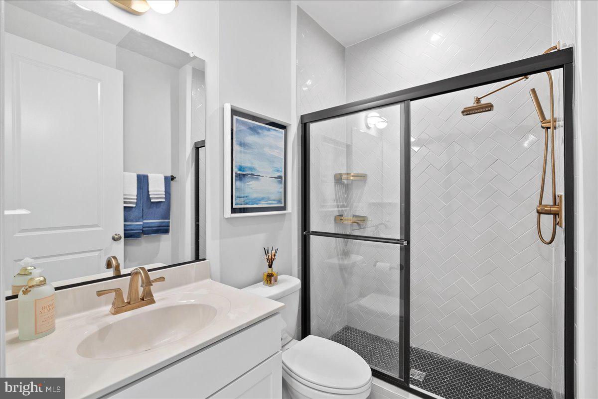 42104 CREIGHTON RD, ASHBURN, Virginia 20148, 6 Bedrooms Bedrooms, ,4 BathroomsBathrooms,Residential,For sale,42104 CREIGHTON RD,VALO2114598 MLS # VALO2114598