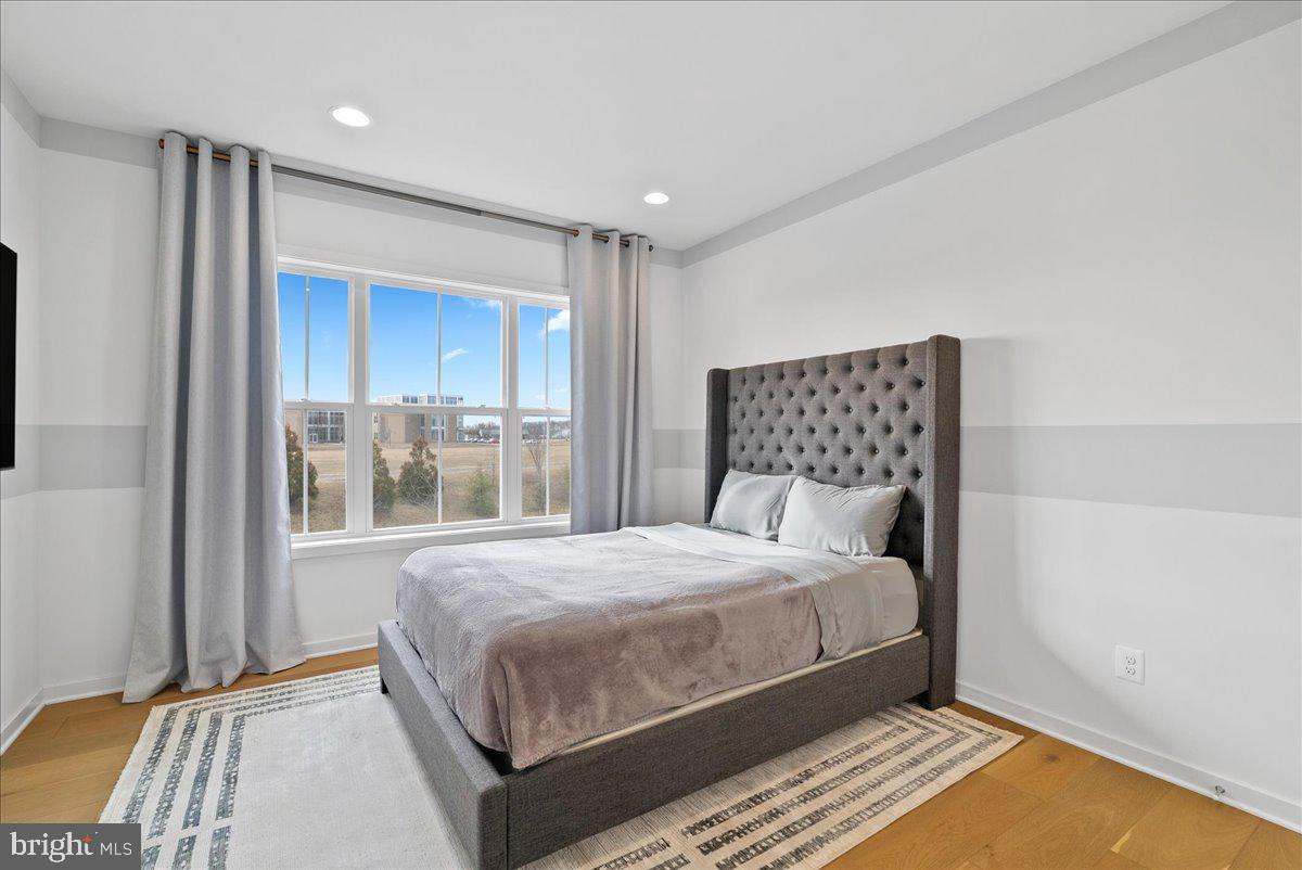 42104 CREIGHTON RD, ASHBURN, Virginia 20148, 6 Bedrooms Bedrooms, ,4 BathroomsBathrooms,Residential,For sale,42104 CREIGHTON RD,VALO2114598 MLS # VALO2114598