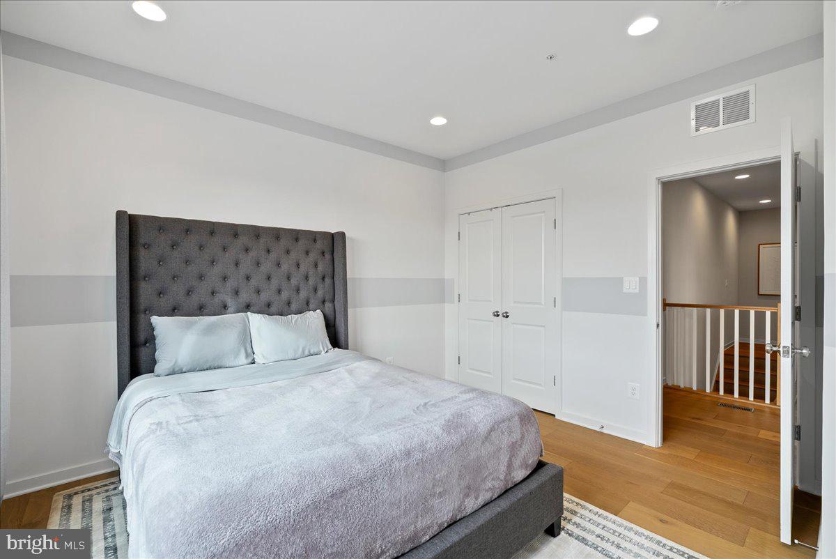 42104 CREIGHTON RD, ASHBURN, Virginia 20148, 6 Bedrooms Bedrooms, ,4 BathroomsBathrooms,Residential,For sale,42104 CREIGHTON RD,VALO2114598 MLS # VALO2114598