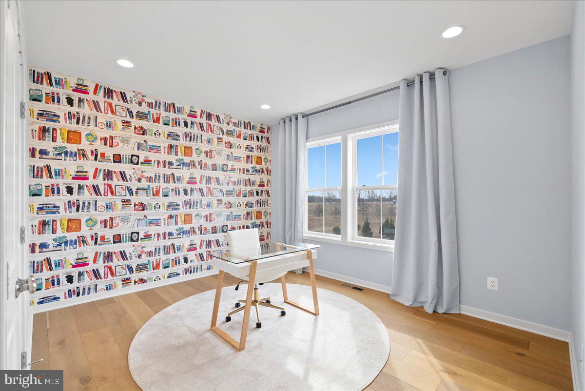 42104 CREIGHTON RD, ASHBURN, Virginia 20148, 6 Bedrooms Bedrooms, ,4 BathroomsBathrooms,Residential,For sale,42104 CREIGHTON RD,VALO2114598 MLS # VALO2114598