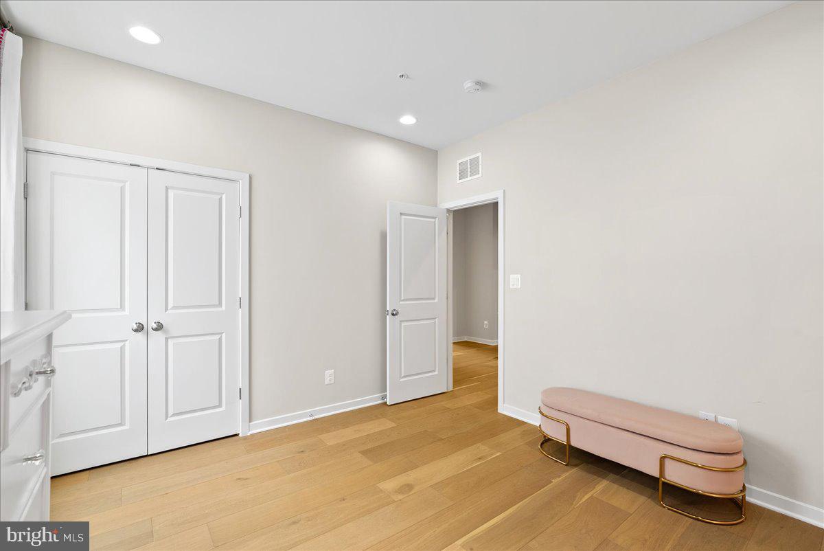 42104 CREIGHTON RD, ASHBURN, Virginia 20148, 6 Bedrooms Bedrooms, ,4 BathroomsBathrooms,Residential,For sale,42104 CREIGHTON RD,VALO2114598 MLS # VALO2114598