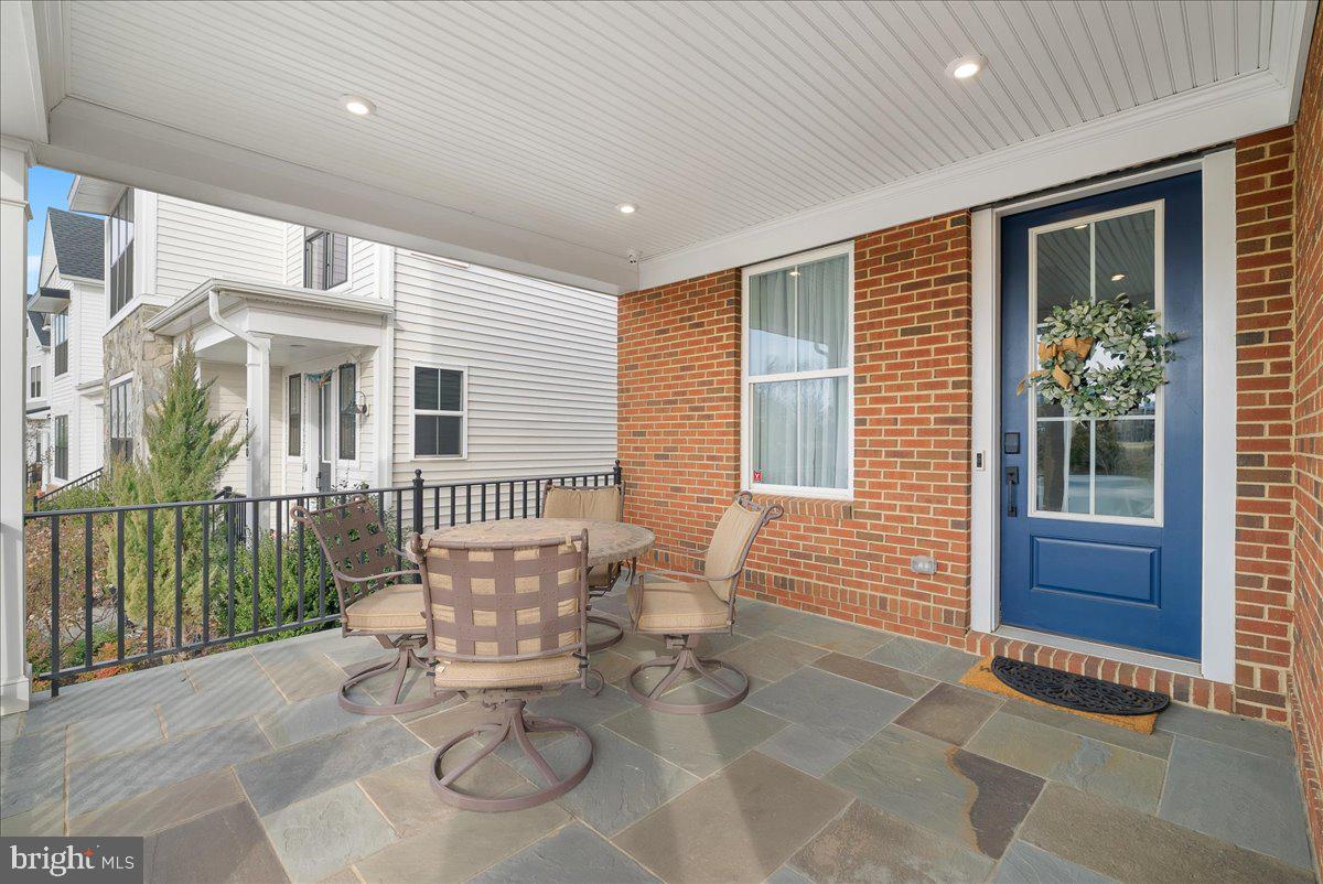 42104 CREIGHTON RD, ASHBURN, Virginia 20148, 6 Bedrooms Bedrooms, ,4 BathroomsBathrooms,Residential,For sale,42104 CREIGHTON RD,VALO2114598 MLS # VALO2114598