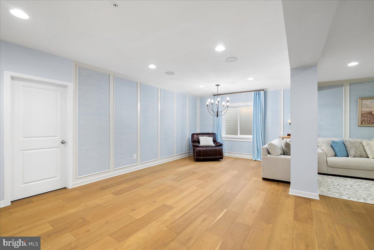 42104 CREIGHTON RD, ASHBURN, Virginia 20148, 6 Bedrooms Bedrooms, ,4 BathroomsBathrooms,Residential,For sale,42104 CREIGHTON RD,VALO2114598 MLS # VALO2114598