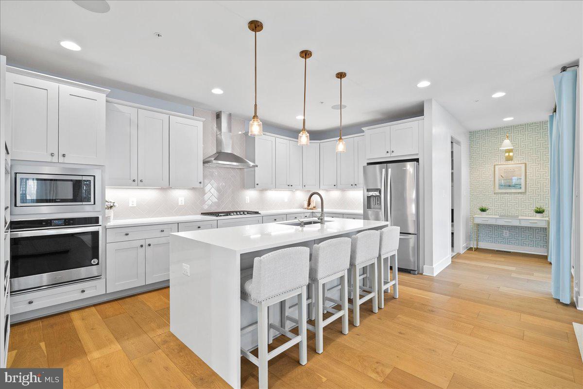 42104 CREIGHTON RD, ASHBURN, Virginia 20148, 6 Bedrooms Bedrooms, ,4 BathroomsBathrooms,Residential,For sale,42104 CREIGHTON RD,VALO2114598 MLS # VALO2114598