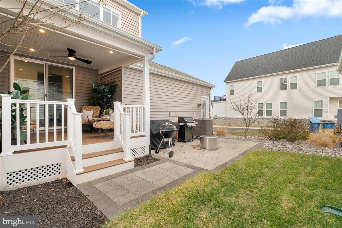 42104 CREIGHTON RD, ASHBURN, Virginia 20148, 6 Bedrooms Bedrooms, ,4 BathroomsBathrooms,Residential,For sale,42104 CREIGHTON RD,VALO2114598 MLS # VALO2114598