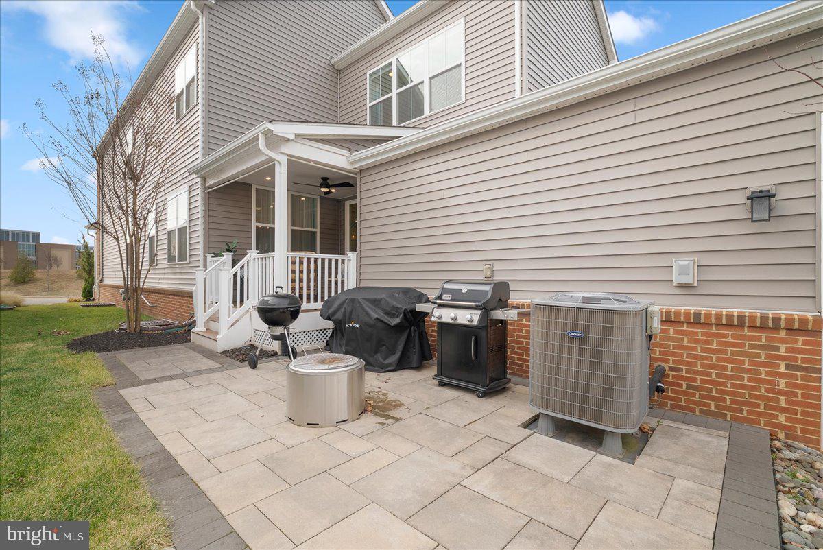 42104 CREIGHTON RD, ASHBURN, Virginia 20148, 6 Bedrooms Bedrooms, ,4 BathroomsBathrooms,Residential,For sale,42104 CREIGHTON RD,VALO2114598 MLS # VALO2114598