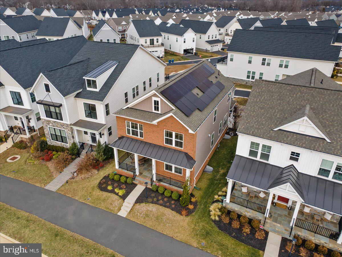 42104 CREIGHTON RD, ASHBURN, Virginia 20148, 6 Bedrooms Bedrooms, ,4 BathroomsBathrooms,Residential,For sale,42104 CREIGHTON RD,VALO2114598 MLS # VALO2114598