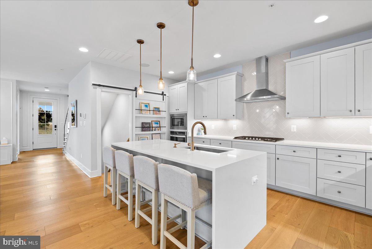 42104 CREIGHTON RD, ASHBURN, Virginia 20148, 6 Bedrooms Bedrooms, ,4 BathroomsBathrooms,Residential,For sale,42104 CREIGHTON RD,VALO2114598 MLS # VALO2114598