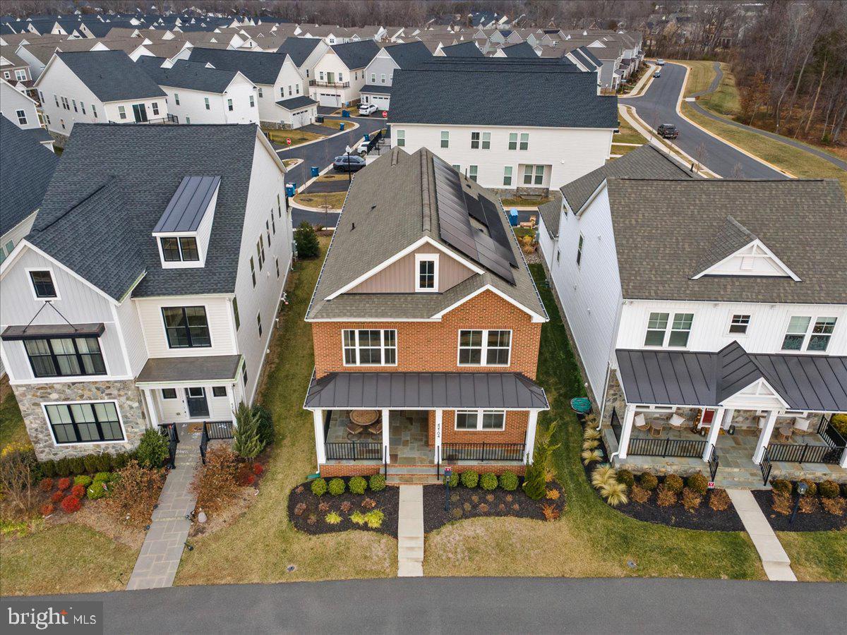 42104 CREIGHTON RD, ASHBURN, Virginia 20148, 6 Bedrooms Bedrooms, ,4 BathroomsBathrooms,Residential,For sale,42104 CREIGHTON RD,VALO2114598 MLS # VALO2114598