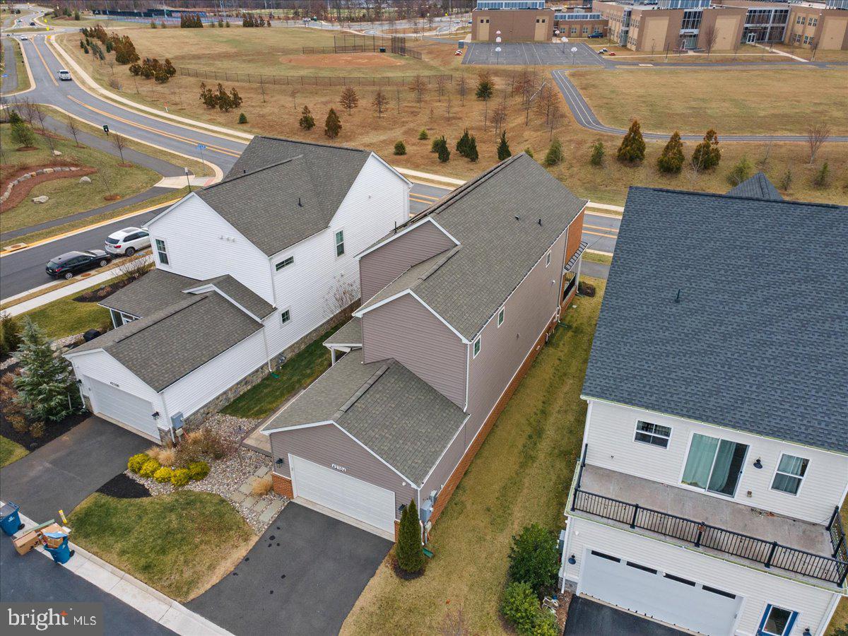 42104 CREIGHTON RD, ASHBURN, Virginia 20148, 6 Bedrooms Bedrooms, ,4 BathroomsBathrooms,Residential,For sale,42104 CREIGHTON RD,VALO2114598 MLS # VALO2114598