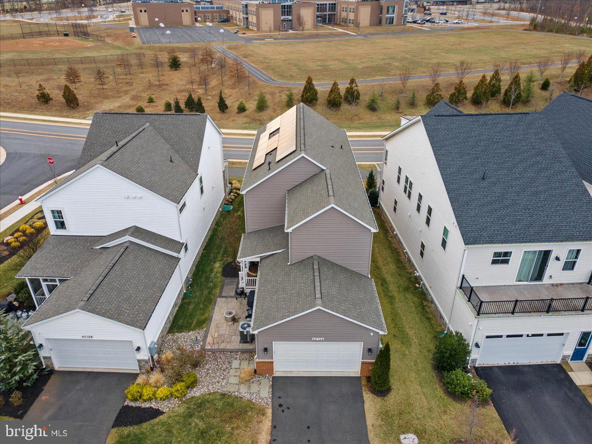 42104 CREIGHTON RD, ASHBURN, Virginia 20148, 6 Bedrooms Bedrooms, ,4 BathroomsBathrooms,Residential,For sale,42104 CREIGHTON RD,VALO2114598 MLS # VALO2114598