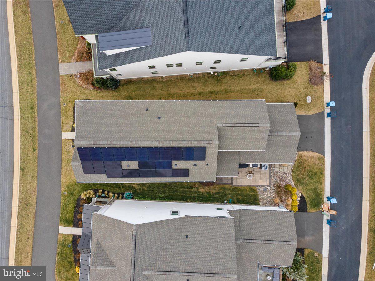 42104 CREIGHTON RD, ASHBURN, Virginia 20148, 6 Bedrooms Bedrooms, ,4 BathroomsBathrooms,Residential,For sale,42104 CREIGHTON RD,VALO2114598 MLS # VALO2114598