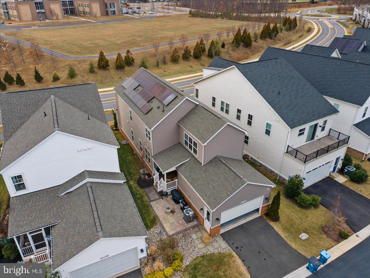 42104 CREIGHTON RD, ASHBURN, Virginia 20148, 6 Bedrooms Bedrooms, ,4 BathroomsBathrooms,Residential,For sale,42104 CREIGHTON RD,VALO2114598 MLS # VALO2114598