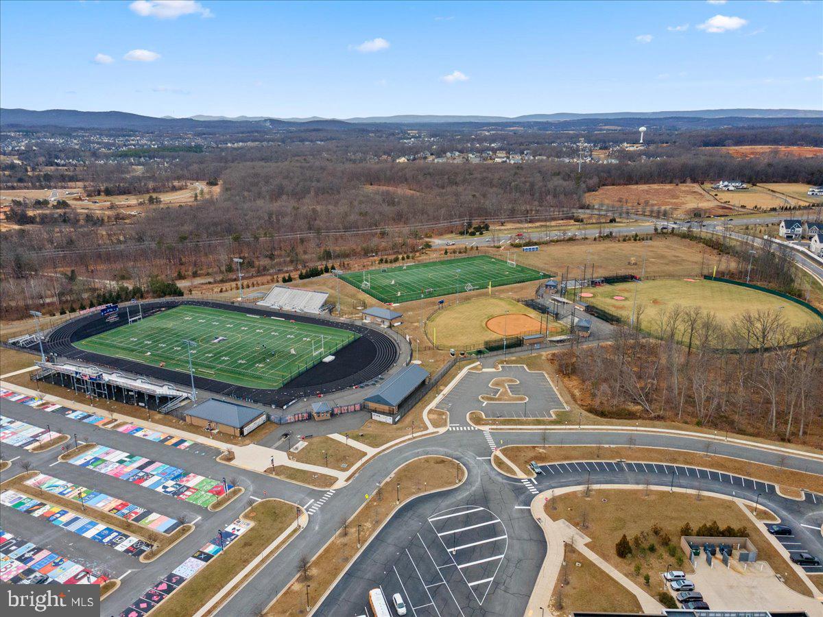 42104 CREIGHTON RD, ASHBURN, Virginia 20148, 6 Bedrooms Bedrooms, ,4 BathroomsBathrooms,Residential,For sale,42104 CREIGHTON RD,VALO2114598 MLS # VALO2114598