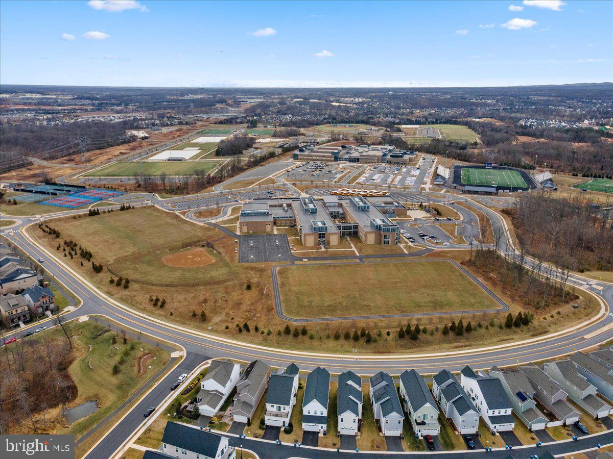 42104 CREIGHTON RD, ASHBURN, Virginia 20148, 6 Bedrooms Bedrooms, ,4 BathroomsBathrooms,Residential,For sale,42104 CREIGHTON RD,VALO2114598 MLS # VALO2114598