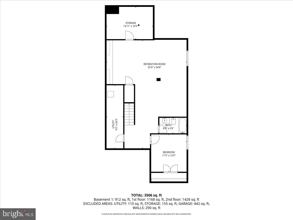 42104 CREIGHTON RD, ASHBURN, Virginia 20148, 6 Bedrooms Bedrooms, ,4 BathroomsBathrooms,Residential,For sale,42104 CREIGHTON RD,VALO2114598 MLS # VALO2114598