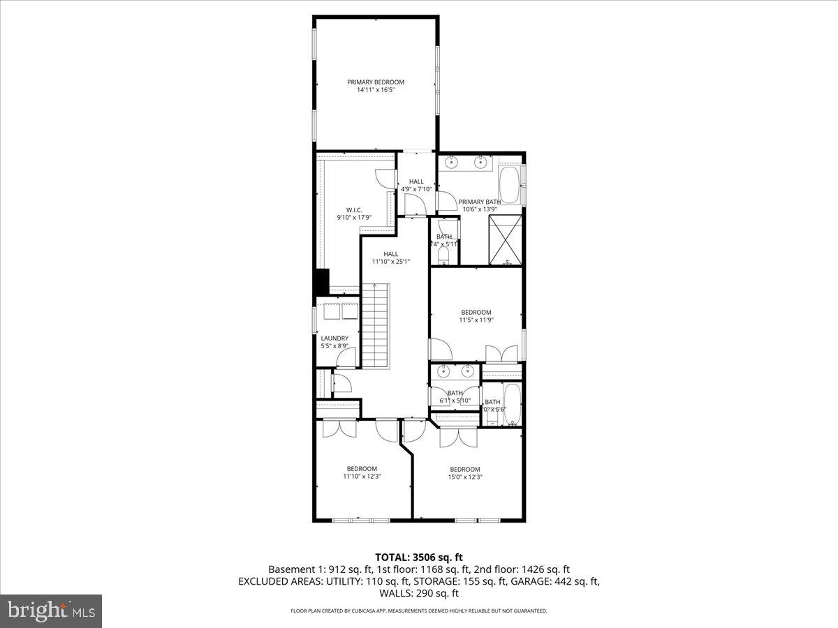 42104 CREIGHTON RD, ASHBURN, Virginia 20148, 6 Bedrooms Bedrooms, ,4 BathroomsBathrooms,Residential,For sale,42104 CREIGHTON RD,VALO2114598 MLS # VALO2114598