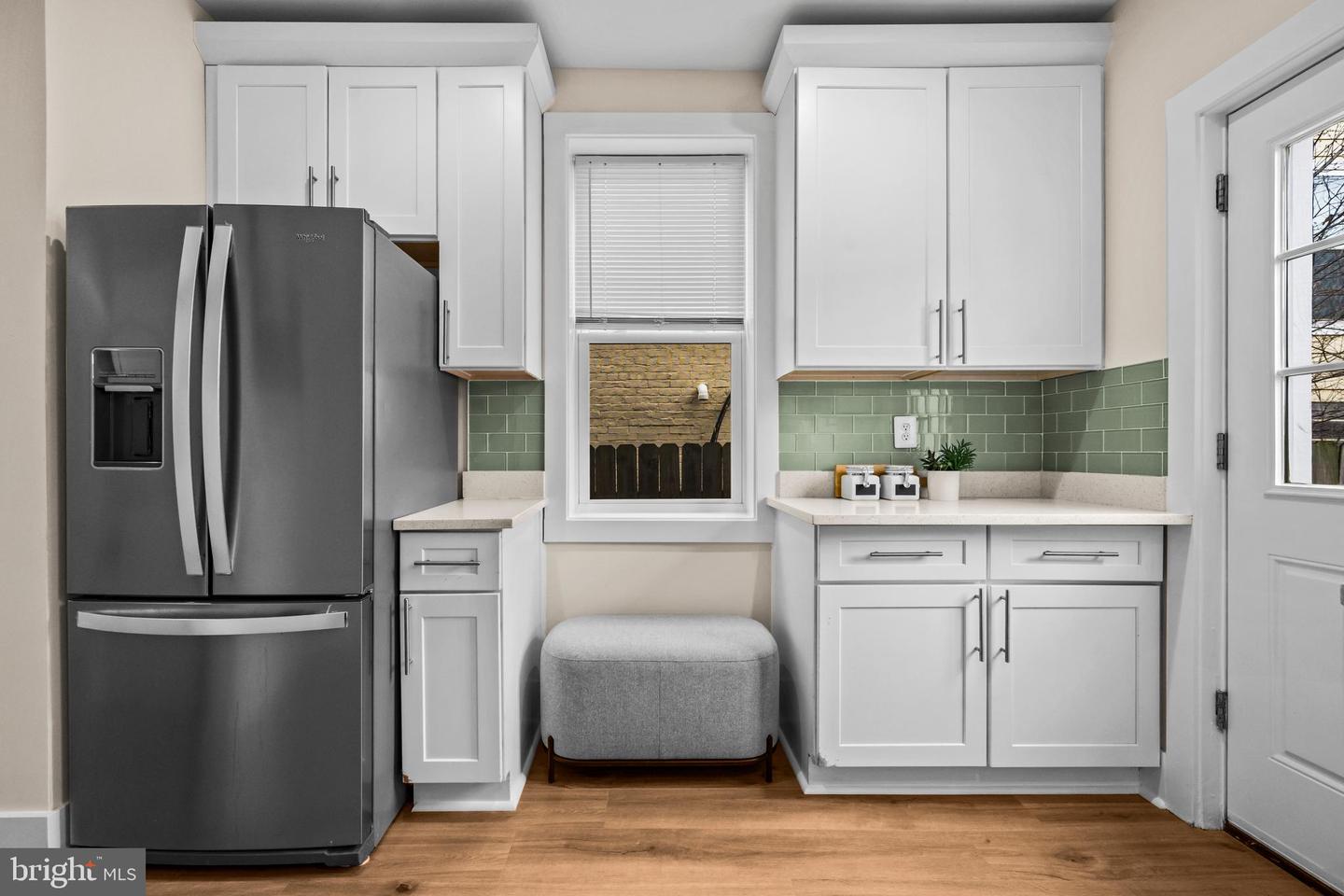 1742 L ST NE, WASHINGTON, District Of Columbia 20002, 2 Bedrooms Bedrooms, ,1 BathroomBathrooms,Residential,For sale,1742 L ST NE,DCDC2243140 MLS # DCDC2243140