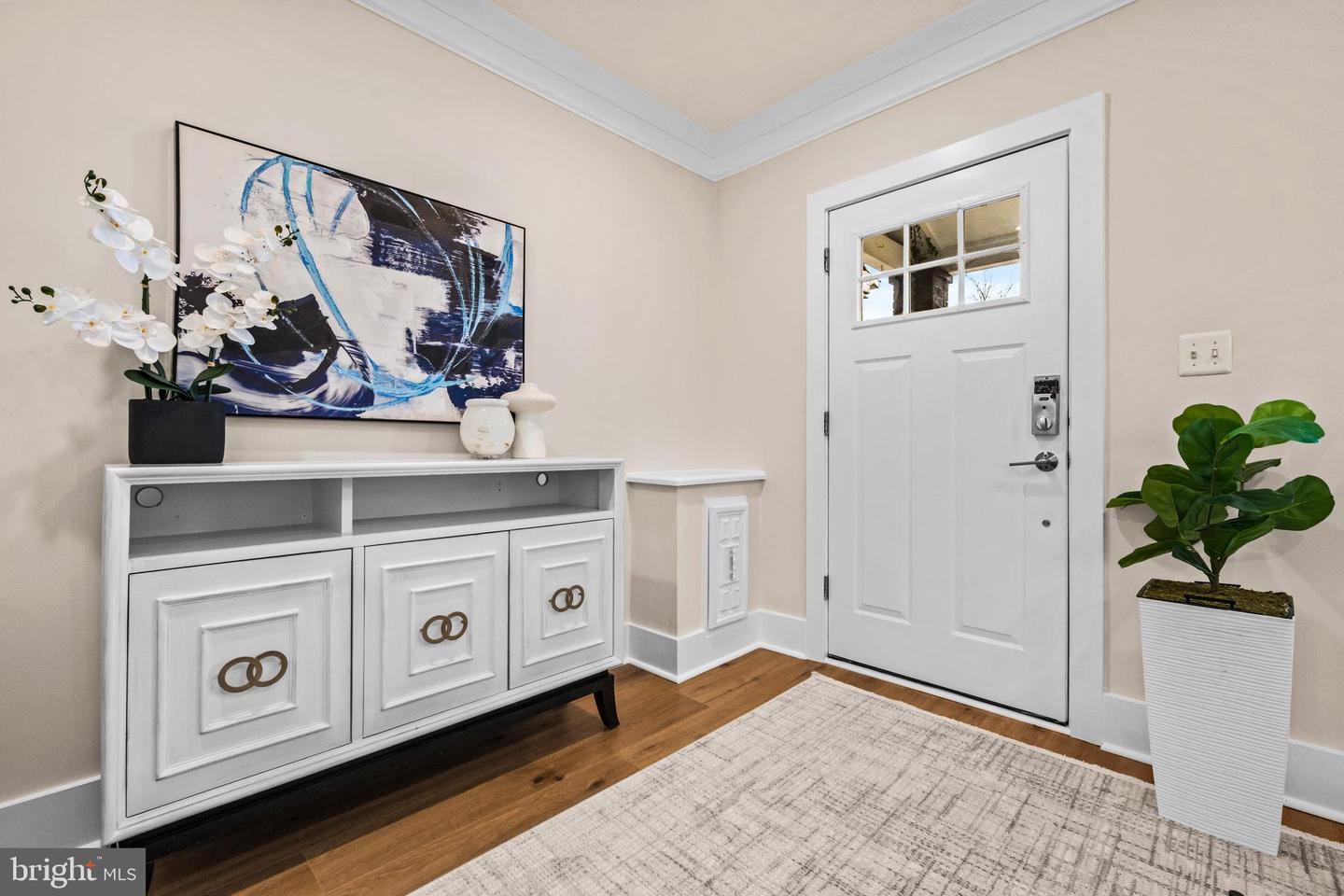 1742 L ST NE, WASHINGTON, District Of Columbia 20002, 2 Bedrooms Bedrooms, ,1 BathroomBathrooms,Residential,For sale,1742 L ST NE,DCDC2243140 MLS # DCDC2243140