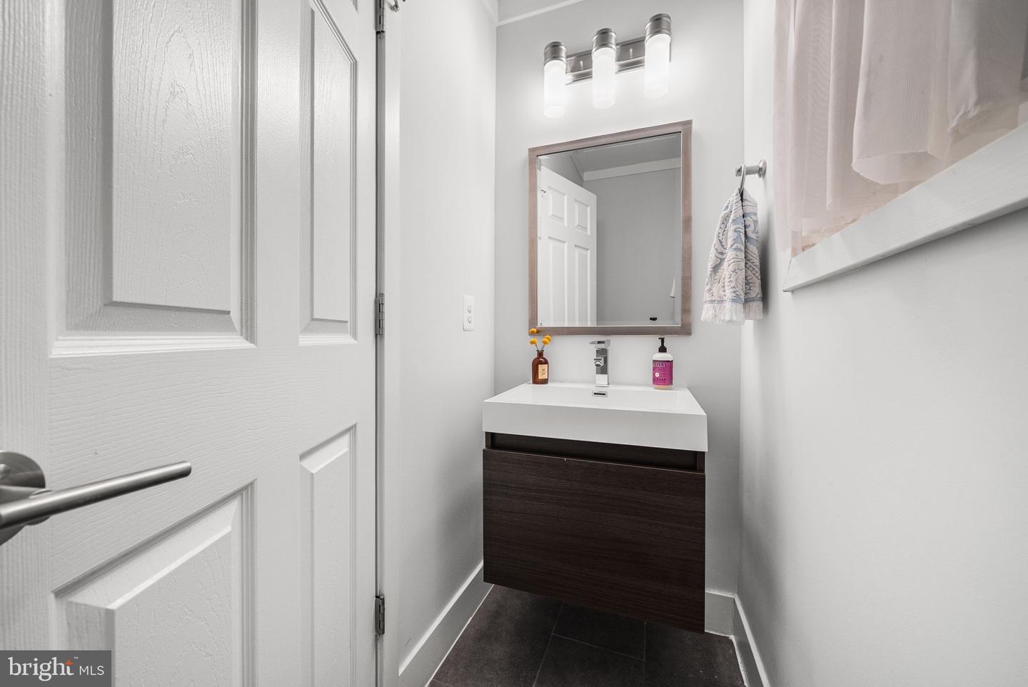 1433 FORT STEVENS DR NW, WASHINGTON, District Of Columbia 20011, 4 Bedrooms Bedrooms, ,3 BathroomsBathrooms,Residential,For sale,1433 FORT STEVENS DR NW,DCDC2243150 MLS # DCDC2243150