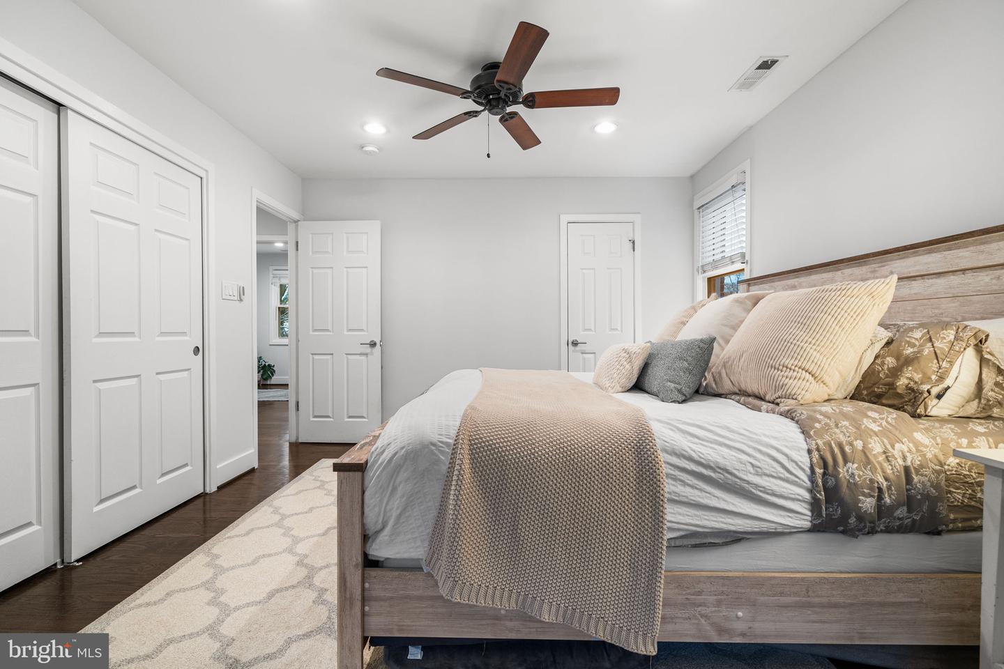 1433 FORT STEVENS DR NW, WASHINGTON, District Of Columbia 20011, 4 Bedrooms Bedrooms, ,3 BathroomsBathrooms,Residential,For sale,1433 FORT STEVENS DR NW,DCDC2243150 MLS # DCDC2243150