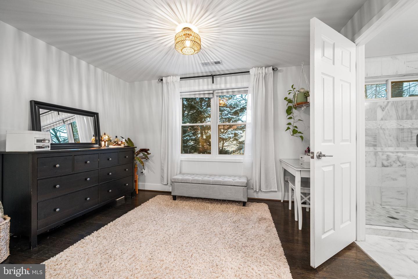 1433 FORT STEVENS DR NW, WASHINGTON, District Of Columbia 20011, 4 Bedrooms Bedrooms, ,3 BathroomsBathrooms,Residential,For sale,1433 FORT STEVENS DR NW,DCDC2243150 MLS # DCDC2243150