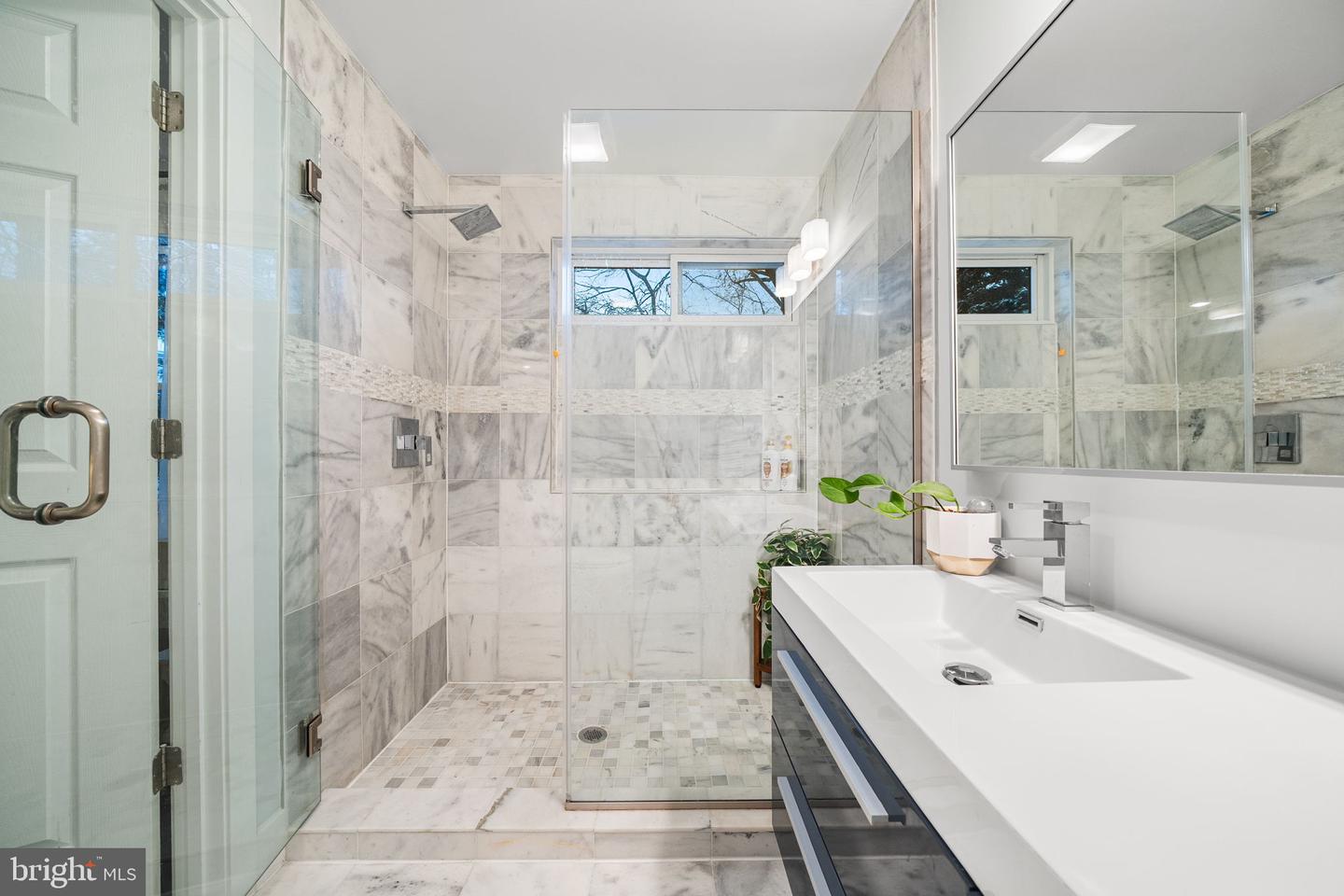 1433 FORT STEVENS DR NW, WASHINGTON, District Of Columbia 20011, 4 Bedrooms Bedrooms, ,3 BathroomsBathrooms,Residential,For sale,1433 FORT STEVENS DR NW,DCDC2243150 MLS # DCDC2243150