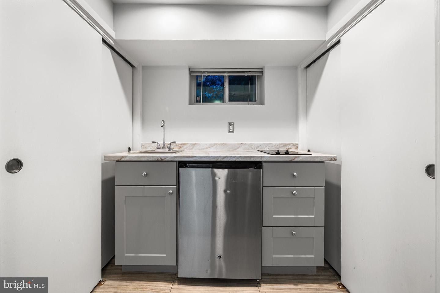 1433 FORT STEVENS DR NW, WASHINGTON, District Of Columbia 20011, 4 Bedrooms Bedrooms, ,3 BathroomsBathrooms,Residential,For sale,1433 FORT STEVENS DR NW,DCDC2243150 MLS # DCDC2243150