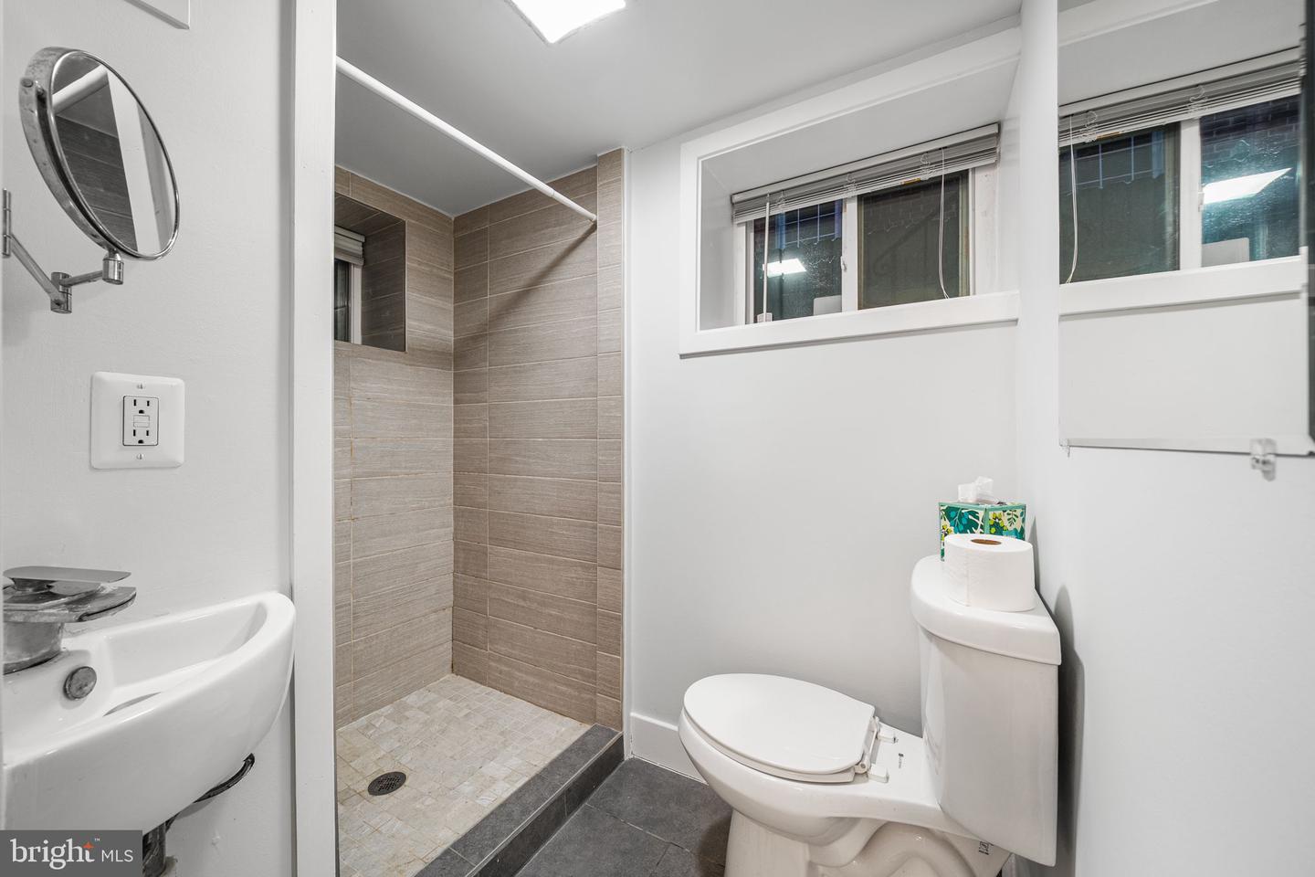 1433 FORT STEVENS DR NW, WASHINGTON, District Of Columbia 20011, 4 Bedrooms Bedrooms, ,3 BathroomsBathrooms,Residential,For sale,1433 FORT STEVENS DR NW,DCDC2243150 MLS # DCDC2243150