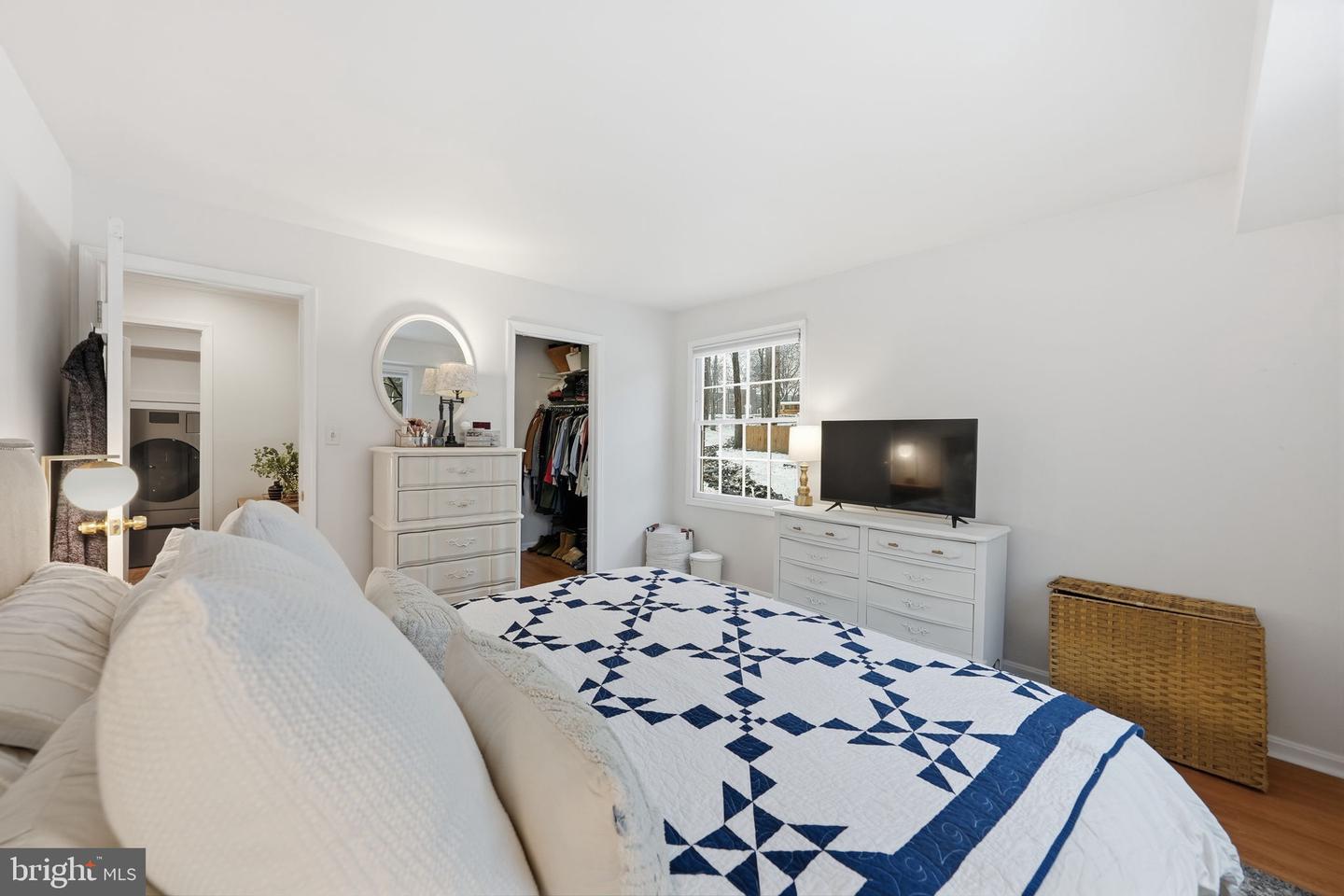 8231-K KINGS CHARTER LN #108, SPRINGFIELD, Virginia 22152, 3 Bedrooms Bedrooms, ,2 BathroomsBathrooms,Residential,For sale,8231-K KINGS CHARTER LN #108,VAFX2287614 MLS # VAFX2287614