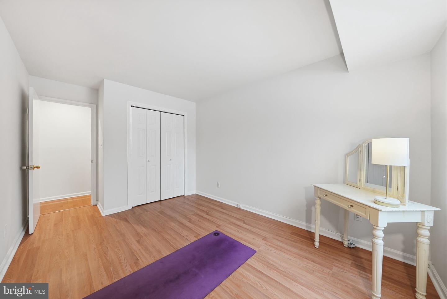 8231-K KINGS CHARTER LN #108, SPRINGFIELD, Virginia 22152, 3 Bedrooms Bedrooms, ,2 BathroomsBathrooms,Residential,For sale,8231-K KINGS CHARTER LN #108,VAFX2287614 MLS # VAFX2287614