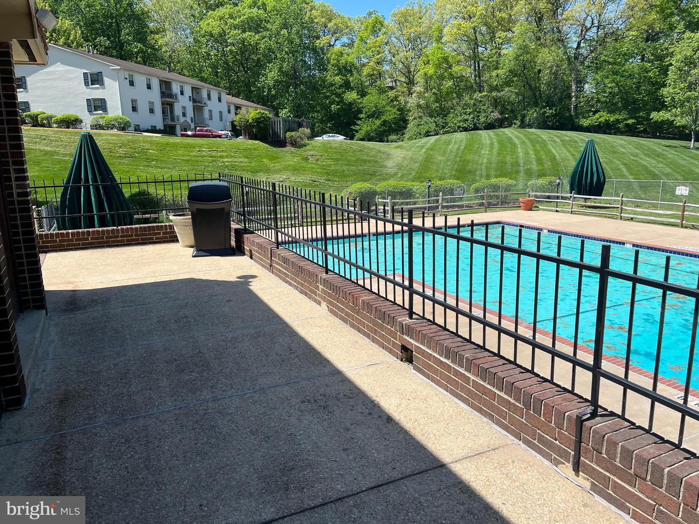 8231-K KINGS CHARTER LN #108, SPRINGFIELD, Virginia 22152, 3 Bedrooms Bedrooms, ,2 BathroomsBathrooms,Residential,For sale,8231-K KINGS CHARTER LN #108,VAFX2287614 MLS # VAFX2287614