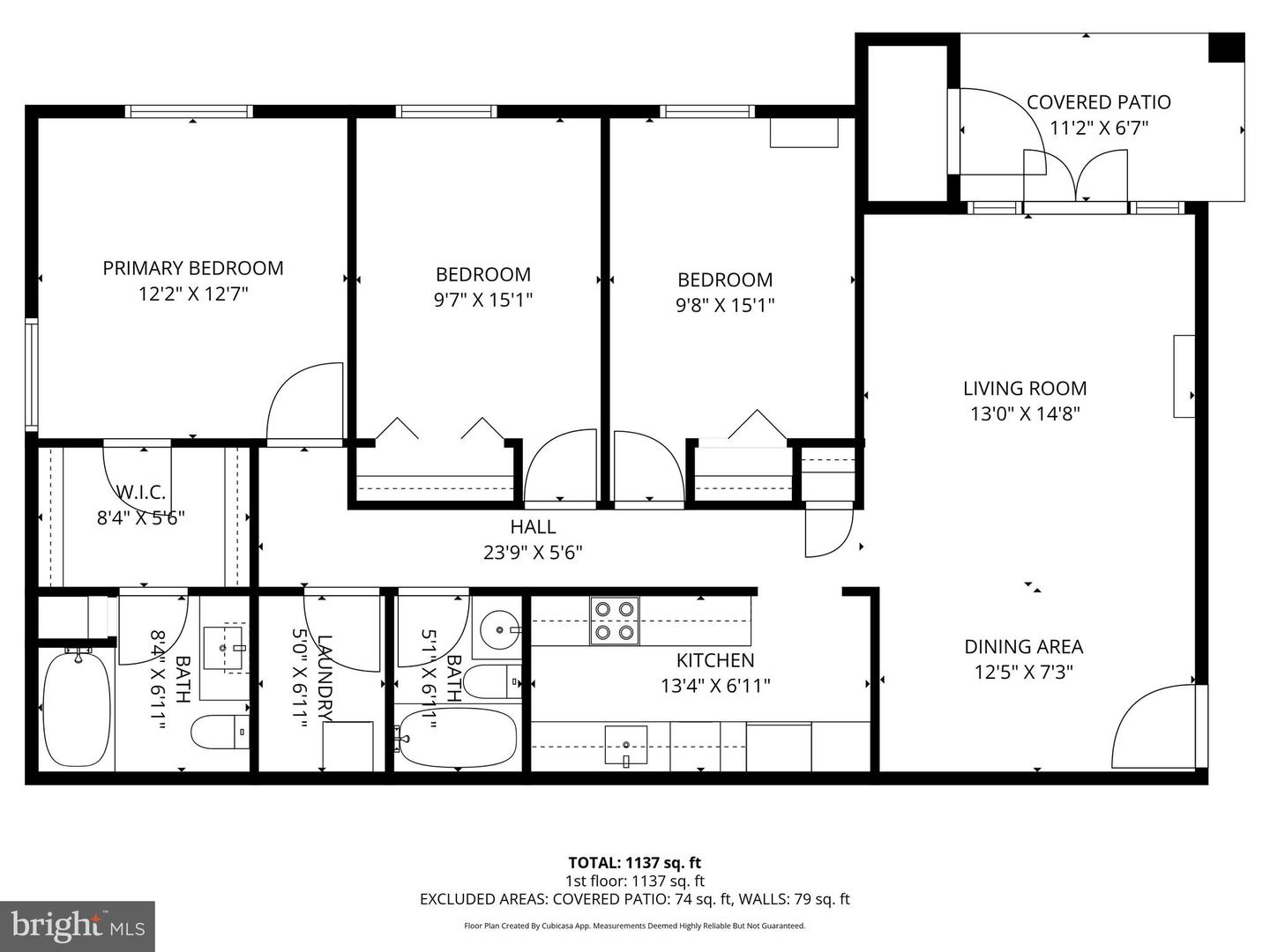 8231-K KINGS CHARTER LN #108, SPRINGFIELD, Virginia 22152, 3 Bedrooms Bedrooms, ,2 BathroomsBathrooms,Residential,For sale,8231-K KINGS CHARTER LN #108,VAFX2287614 MLS # VAFX2287614