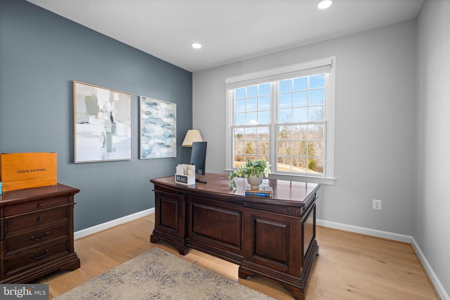 12090 GREATBRIDGE RD, WOODBRIDGE, Virginia 22192, 6 Bedrooms Bedrooms, ,4 BathroomsBathrooms,Residential,For sale,12090 GREATBRIDGE RD,VAPW2111372 MLS # VAPW2111372