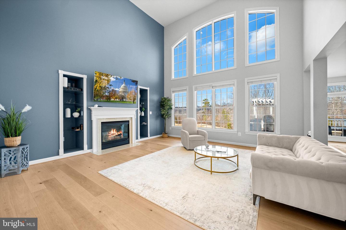 12090 GREATBRIDGE RD, WOODBRIDGE, Virginia 22192, 6 Bedrooms Bedrooms, ,4 BathroomsBathrooms,Residential,For sale,12090 GREATBRIDGE RD,VAPW2111372 MLS # VAPW2111372